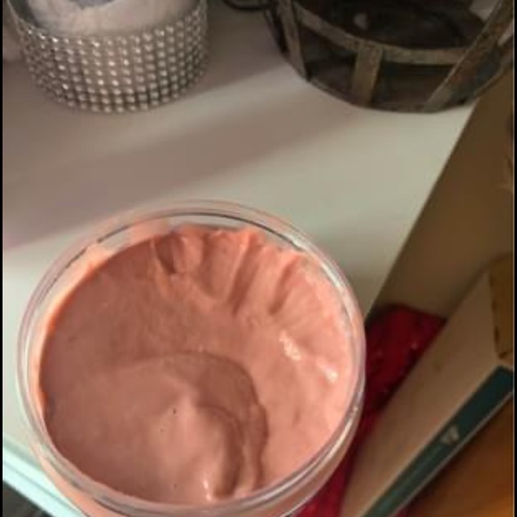 Mielle Rice Water Mask - Picture 3 of 3